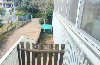 Grado, Italie, 2 Bedrooms Bedrooms, ,1 BathroomBathrooms,Byt,Na prodej,1444
