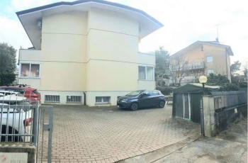 Grado, Italie, 2 Bedrooms Bedrooms, ,1 BathroomBathrooms,Byt,Na prodej,1444