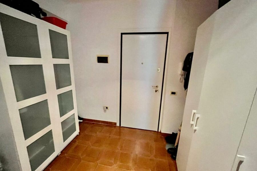 Grado, Italie, 2 Bedrooms Bedrooms, ,1 BathroomBathrooms,Byt,Prodané,1445