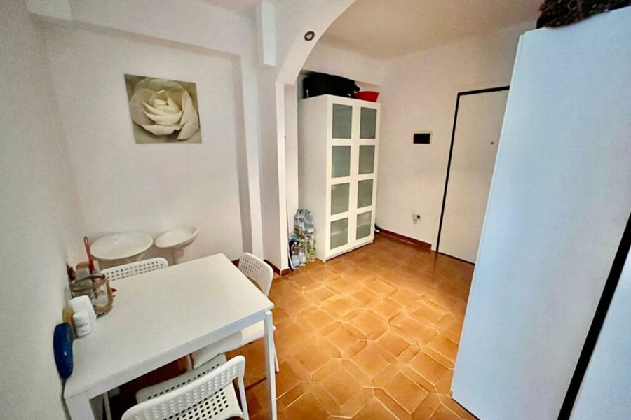 Grado, Italie, 2 Bedrooms Bedrooms, ,1 BathroomBathrooms,Byt,Prodané,1445