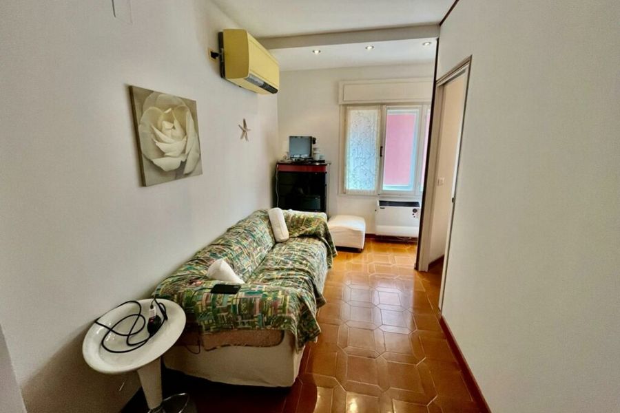 Grado, Italie, 2 Bedrooms Bedrooms, ,1 BathroomBathrooms,Byt,Prodané,1445