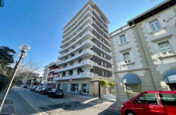 Grado, Italie, 2 Bedrooms Bedrooms, ,1 BathroomBathrooms,Byt,Na prodej,1445