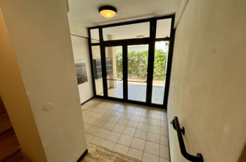 Grado, Italie, 2 Bedrooms Bedrooms, ,1 BathroomBathrooms,Byt,Na prodej,1445