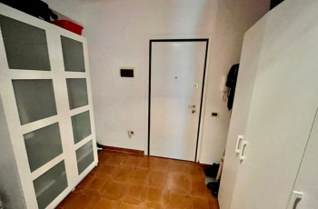 Grado, Italie, 2 Bedrooms Bedrooms, ,1 BathroomBathrooms,Byt,Na prodej,1445