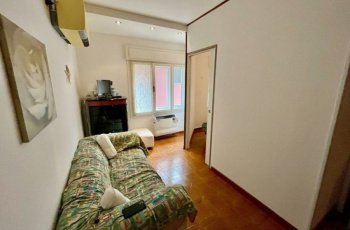 Grado, Italie, 2 Bedrooms Bedrooms, ,1 BathroomBathrooms,Byt,Na prodej,1445