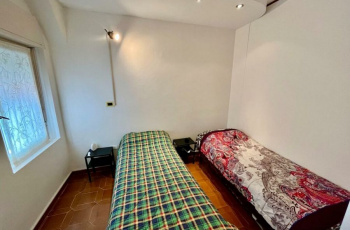 Grado, Italie, 2 Bedrooms Bedrooms, ,1 BathroomBathrooms,Byt,Na prodej,1445