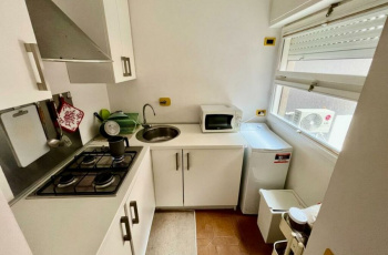 Grado, Italie, 2 Bedrooms Bedrooms, ,1 BathroomBathrooms,Byt,Na prodej,1445