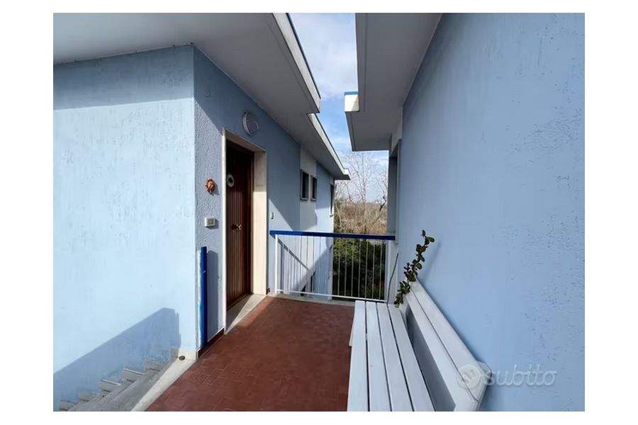 Grado, Italie, 3 Bedrooms Bedrooms, ,1 BathroomBathrooms,Byt,Prodané,1446