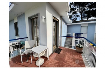 Grado, Italie, 3 Bedrooms Bedrooms, ,1 BathroomBathrooms,Byt,Prodané,1446