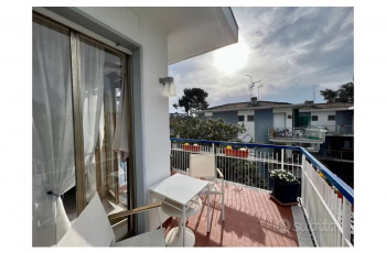 Grado, Italie, 3 Bedrooms Bedrooms, ,1 BathroomBathrooms,Byt,Prodané,1446