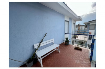 Grado, Italie, 3 Bedrooms Bedrooms, ,1 BathroomBathrooms,Byt,Na prodej,1446