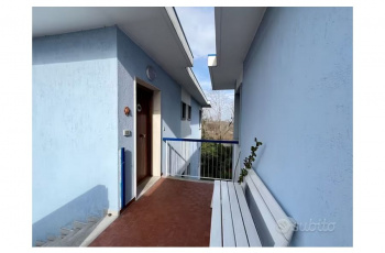Grado, Italie, 3 Bedrooms Bedrooms, ,1 BathroomBathrooms,Byt,Na prodej,1446