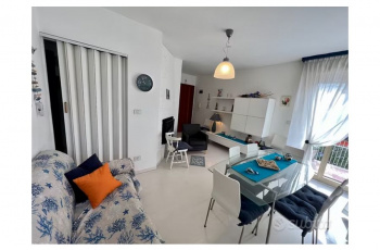 Grado, Italie, 3 Bedrooms Bedrooms, ,1 BathroomBathrooms,Byt,Na prodej,1446