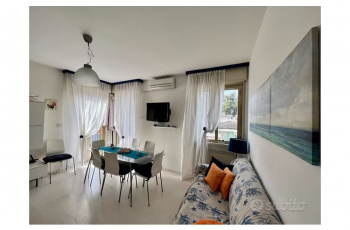 Grado, Italie, 3 Bedrooms Bedrooms, ,1 BathroomBathrooms,Byt,Na prodej,1446