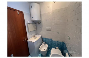 Grado, Italie, 3 Bedrooms Bedrooms, ,1 BathroomBathrooms,Byt,Na prodej,1446