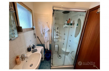 Grado, Italie, 3 Bedrooms Bedrooms, ,1 BathroomBathrooms,Byt,Na prodej,1446