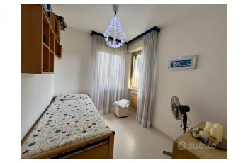Grado, Italie, 3 Bedrooms Bedrooms, ,1 BathroomBathrooms,Byt,Na prodej,1446