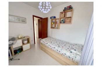 Grado, Italie, 3 Bedrooms Bedrooms, ,1 BathroomBathrooms,Byt,Na prodej,1446