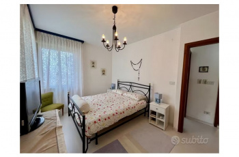 Grado, Italie, 3 Bedrooms Bedrooms, ,1 BathroomBathrooms,Byt,Na prodej,1446