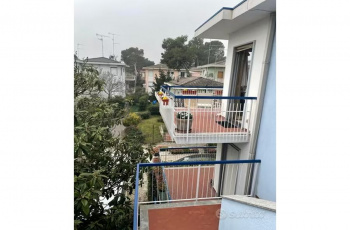 Grado, Italie, 3 Bedrooms Bedrooms, ,1 BathroomBathrooms,Byt,Na prodej,1446