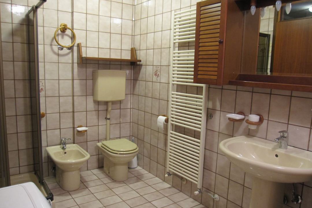 Grado, Italie, 3 Bedrooms Bedrooms, ,1 BathroomBathrooms,Byt,Na prodej,1456