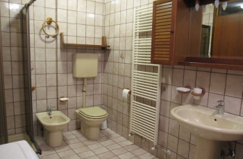Grado, Italie, 3 Bedrooms Bedrooms, ,1 BathroomBathrooms,Byt,Prodané,1456