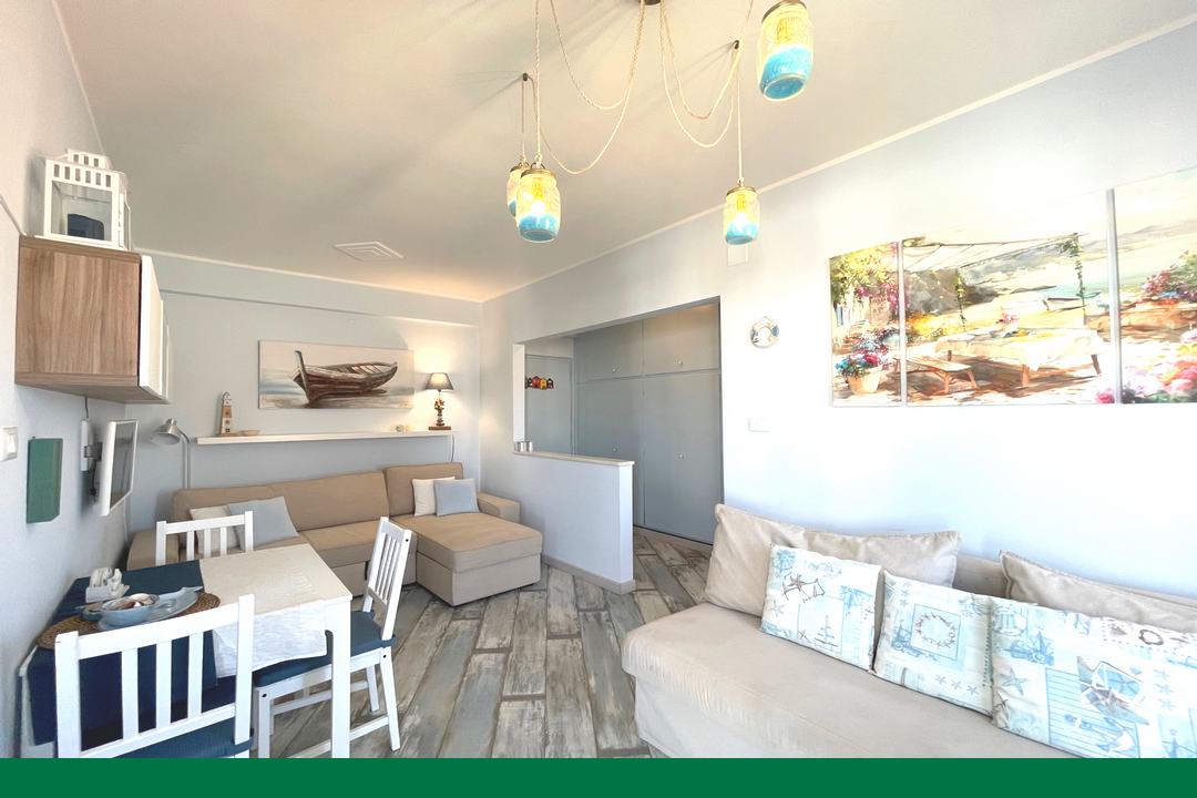 Grado, Italie, 1 Bedroom Bedrooms, ,1 BathroomBathrooms,Byt,Na prodej,1457