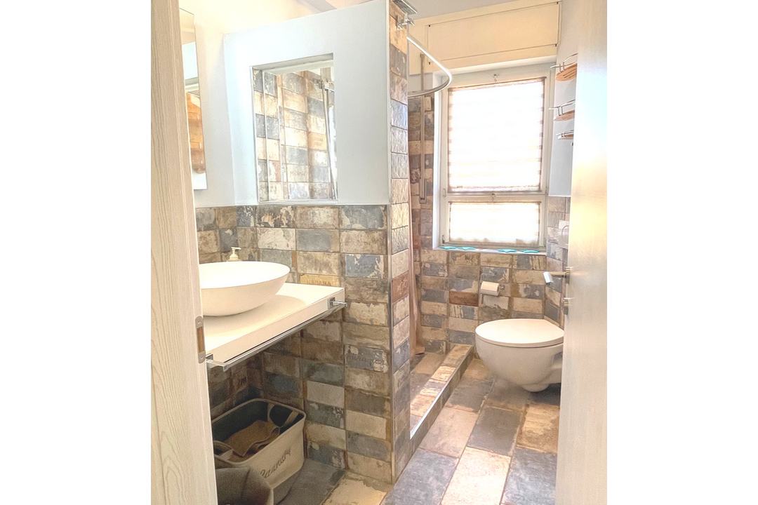 Grado, Italie, 1 Bedroom Bedrooms, ,1 BathroomBathrooms,Byt,Na prodej,1457