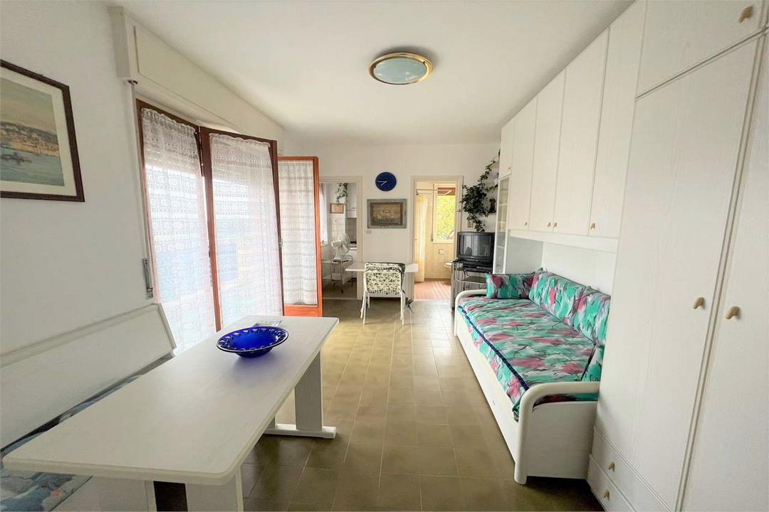 Grado, Italie, 1 Bedroom Bedrooms, ,1 BathroomBathrooms,Byt,Na prodej,1459