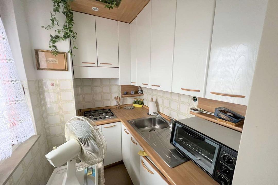 Grado, Italie, 1 Bedroom Bedrooms, ,1 BathroomBathrooms,Byt,Na prodej,1459