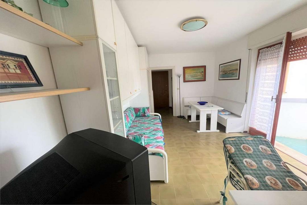 Grado, Italie, 1 Bedroom Bedrooms, ,1 BathroomBathrooms,Byt,Na prodej,1459