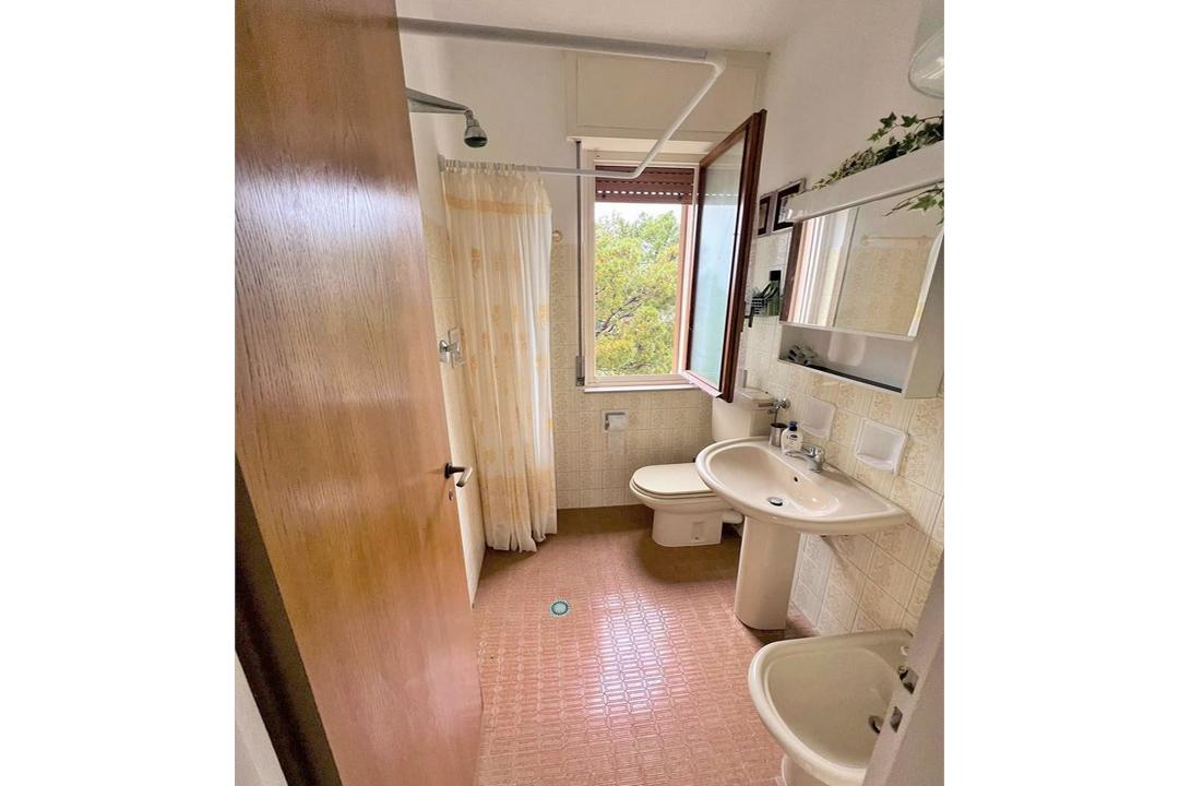 Grado, Italie, 1 Bedroom Bedrooms, ,1 BathroomBathrooms,Byt,Na prodej,1459