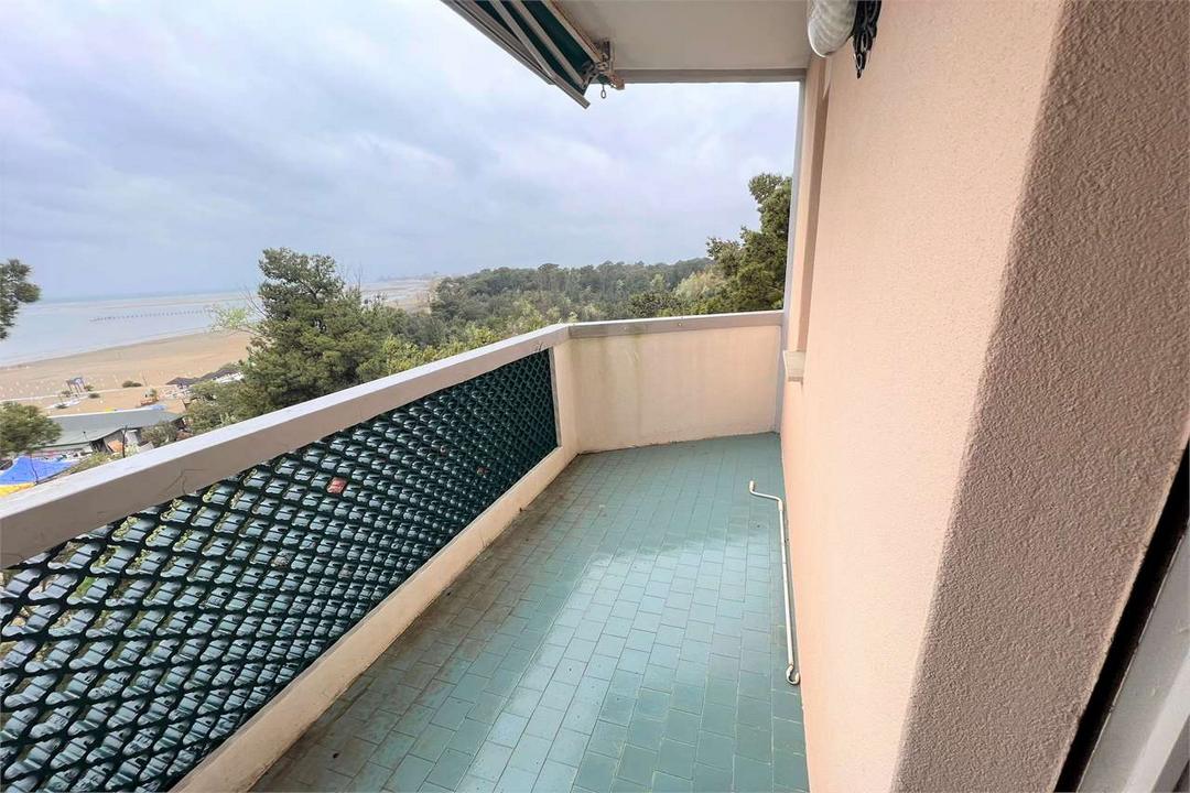 Grado, Italie, 1 Bedroom Bedrooms, ,1 BathroomBathrooms,Byt,Na prodej,1459