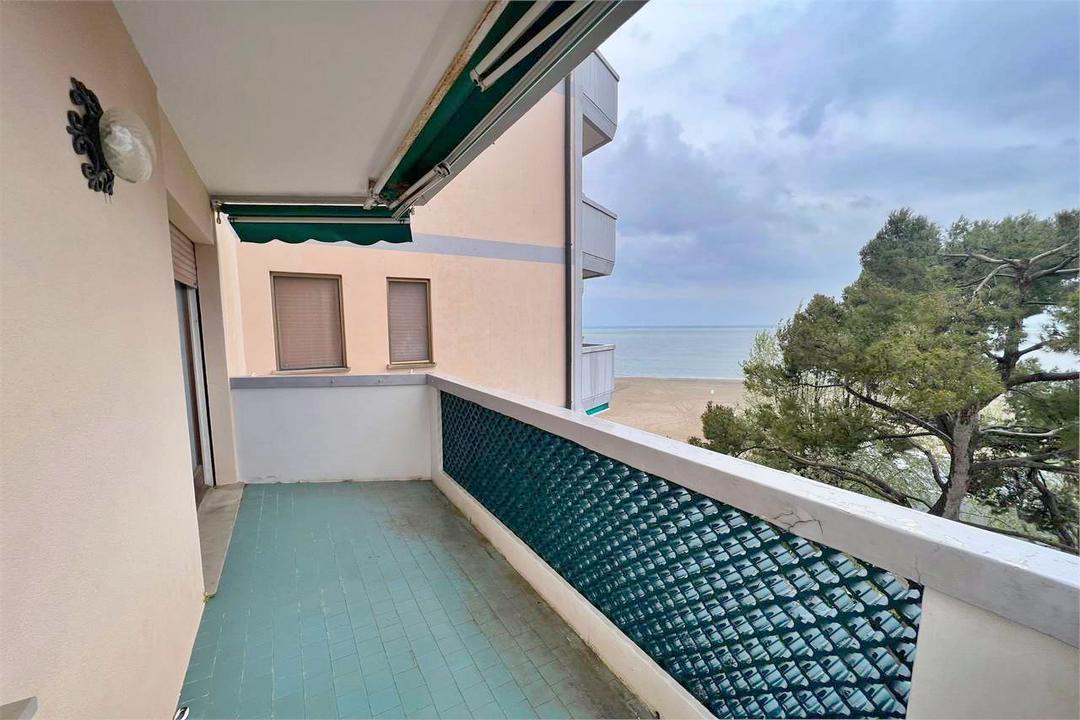 Grado, Italie, 1 Bedroom Bedrooms, ,1 BathroomBathrooms,Byt,Na prodej,1459