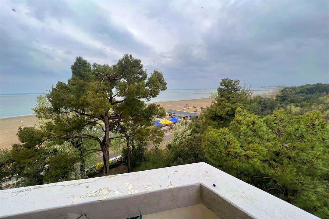 Grado, Italie, 1 Bedroom Bedrooms, ,1 BathroomBathrooms,Byt,Na prodej,1459