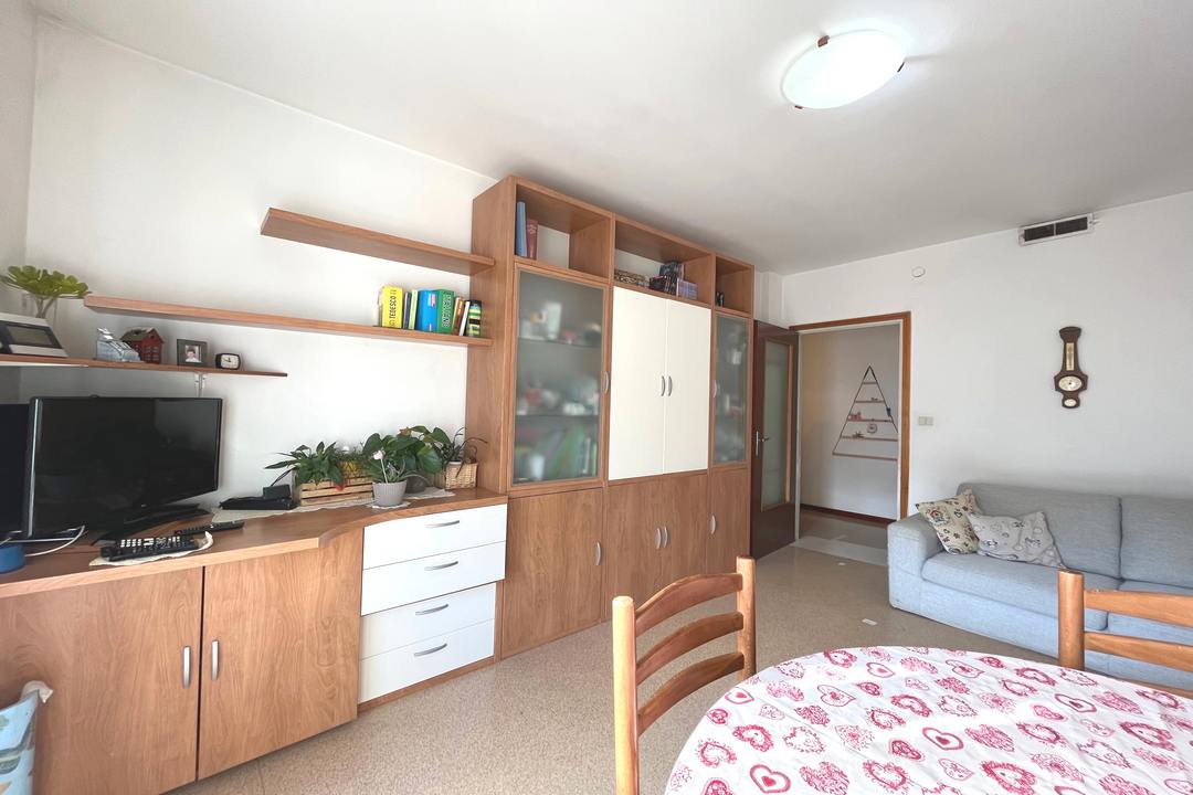Grado, Italie, 4 Bedrooms Bedrooms, ,1 BathroomBathrooms,Byt,Na prodej,1460