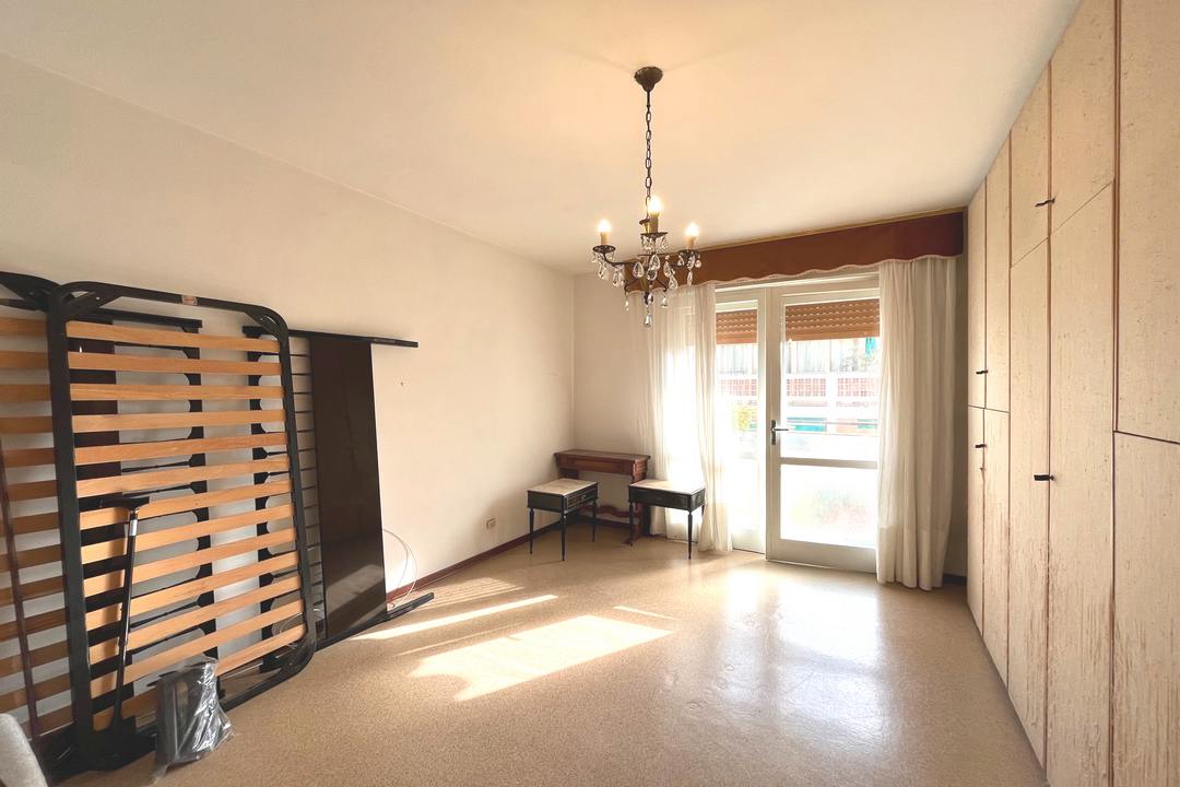 Grado, Italie, 4 Bedrooms Bedrooms, ,1 BathroomBathrooms,Byt,Na prodej,1460