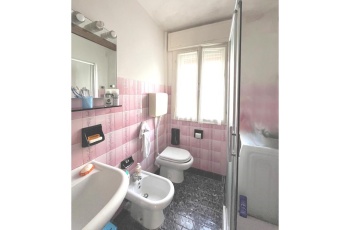 Grado, Italie, 4 Bedrooms Bedrooms, ,1 BathroomBathrooms,Byt,Prodané,1460