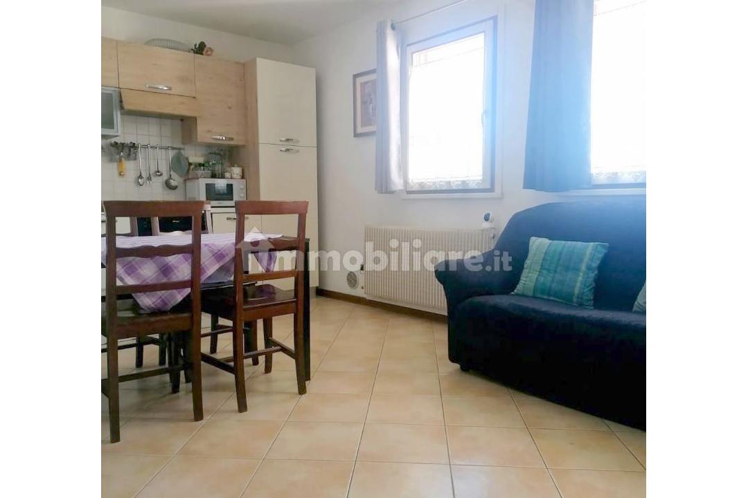 Aquileia, Italie, 2 Bedrooms Bedrooms, ,1 BathroomBathrooms,Byt,Prodané,1461