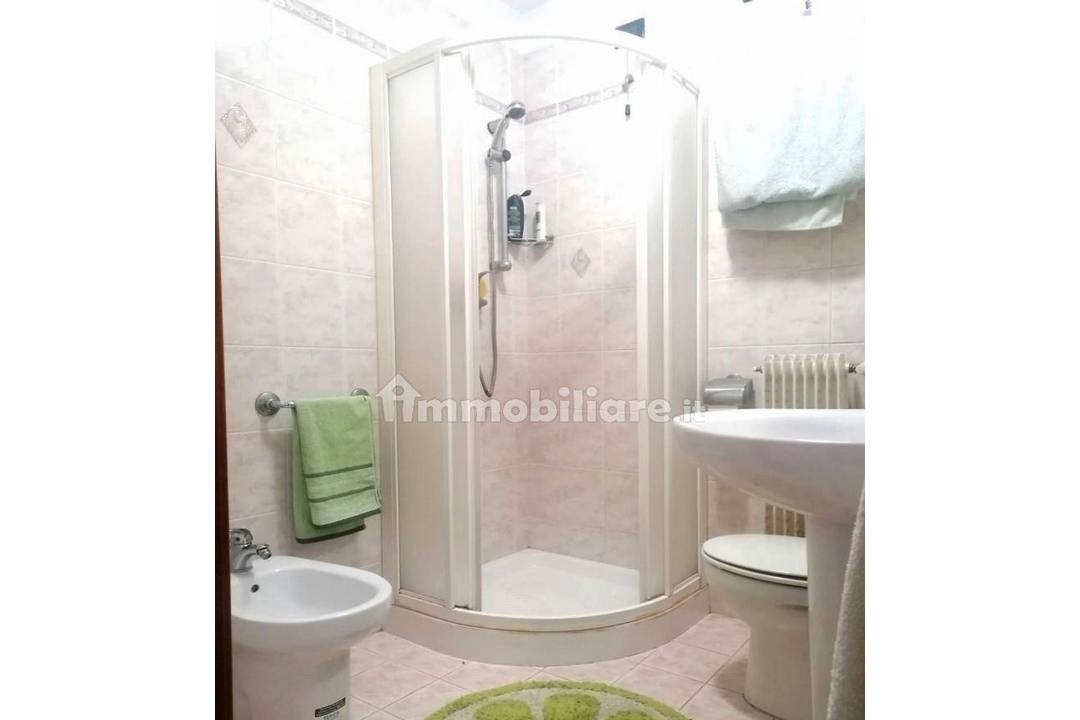 Aquileia, Italie, 2 Bedrooms Bedrooms, ,1 BathroomBathrooms,Byt,Prodané,1461