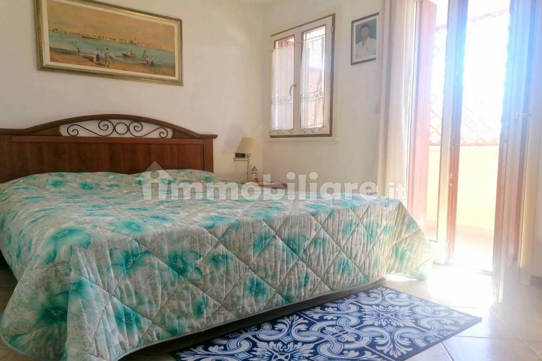 Aquileia, Italie, 2 Bedrooms Bedrooms, ,1 BathroomBathrooms,Byt,Prodané,1461