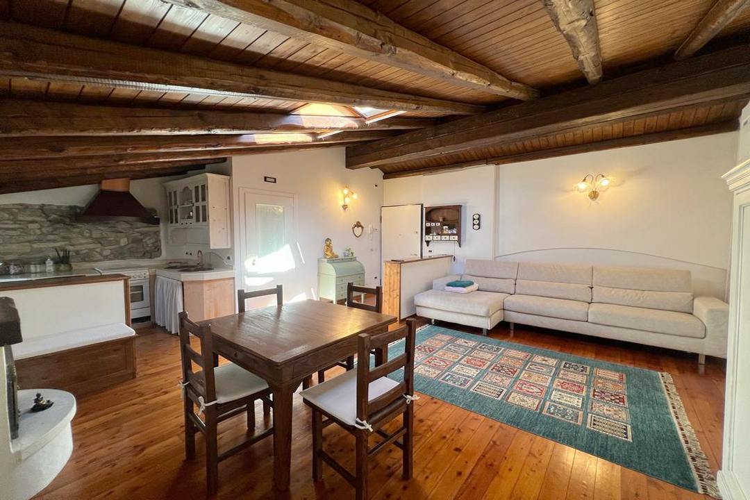 Grado, Italie, 1 Bedroom Bedrooms, ,1 BathroomBathrooms,Byt,Na prodej,1462