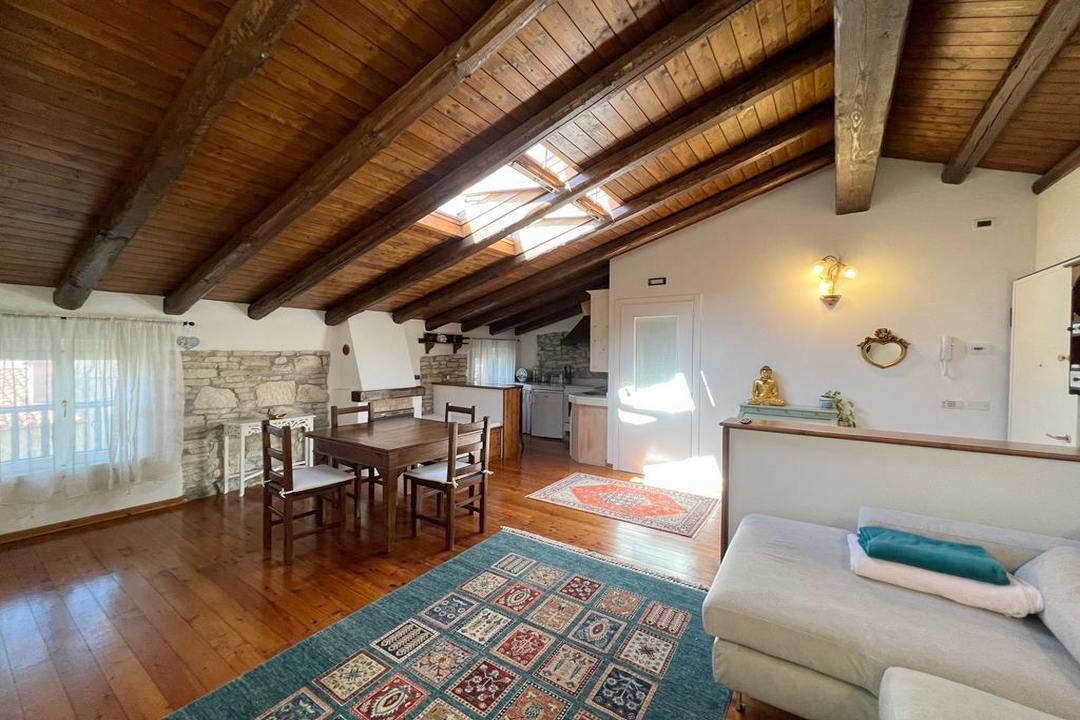 Grado, Italie, 1 Bedroom Bedrooms, ,1 BathroomBathrooms,Byt,Na prodej,1462