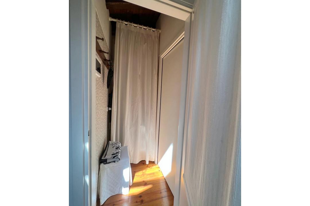 Grado, Italie, 1 Bedroom Bedrooms, ,1 BathroomBathrooms,Byt,Na prodej,1462