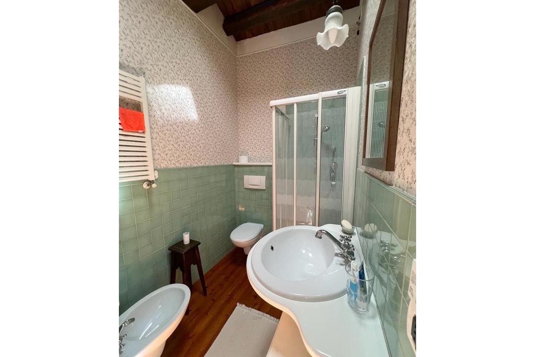 Grado, Italie, 1 Bedroom Bedrooms, ,1 BathroomBathrooms,Byt,Na prodej,1462