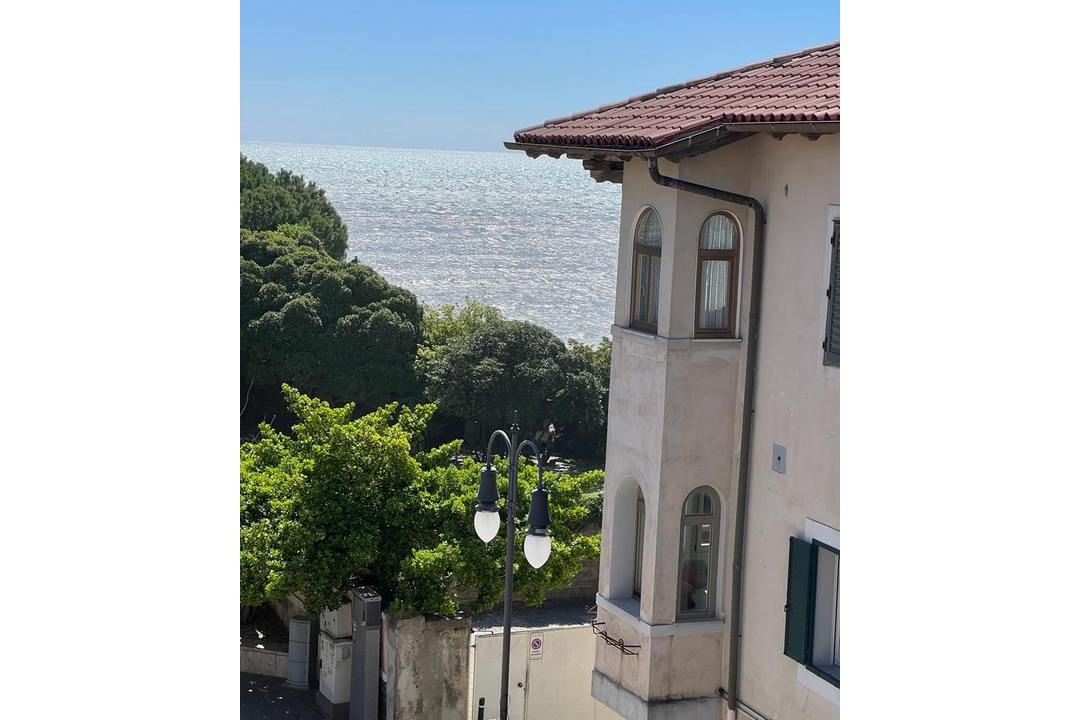 Grado, Italie, 1 Bedroom Bedrooms, ,1 BathroomBathrooms,Byt,Na prodej,1462