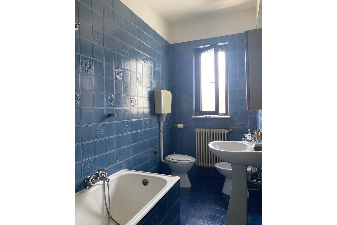 Aquileia, Italie, 4 Bedrooms Bedrooms, ,1 BathroomBathrooms,Byt,Na prodej,1463