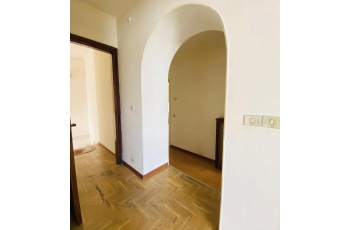 Aquileia, Italie, 4 Bedrooms Bedrooms, ,1 BathroomBathrooms,Byt,Prodané,1463