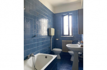 Aquileia, Italie, 4 Bedrooms Bedrooms, ,1 BathroomBathrooms,Byt,Prodané,1463