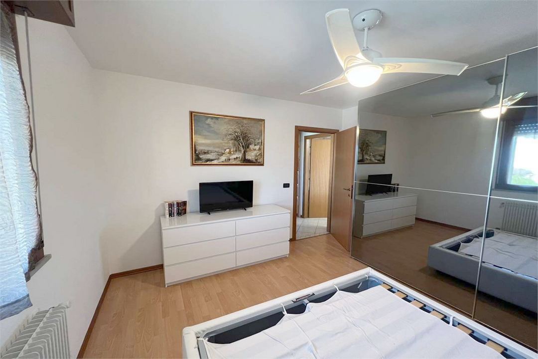 Aquileia, Italie, 2 Bedrooms Bedrooms, ,1 BathroomBathrooms,Byt,Prodané,1464